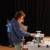 IMG 1536