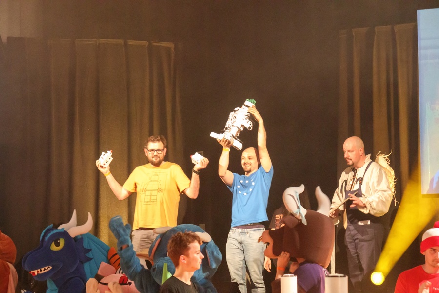 IMG 1556 - IMG_1556.jpg IMG_1556.jpg
