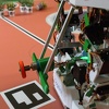 IMG 1586