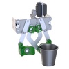 2024 distribpot