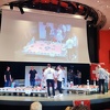 IMG 20240428 144514