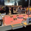 IMG 20240511 092659