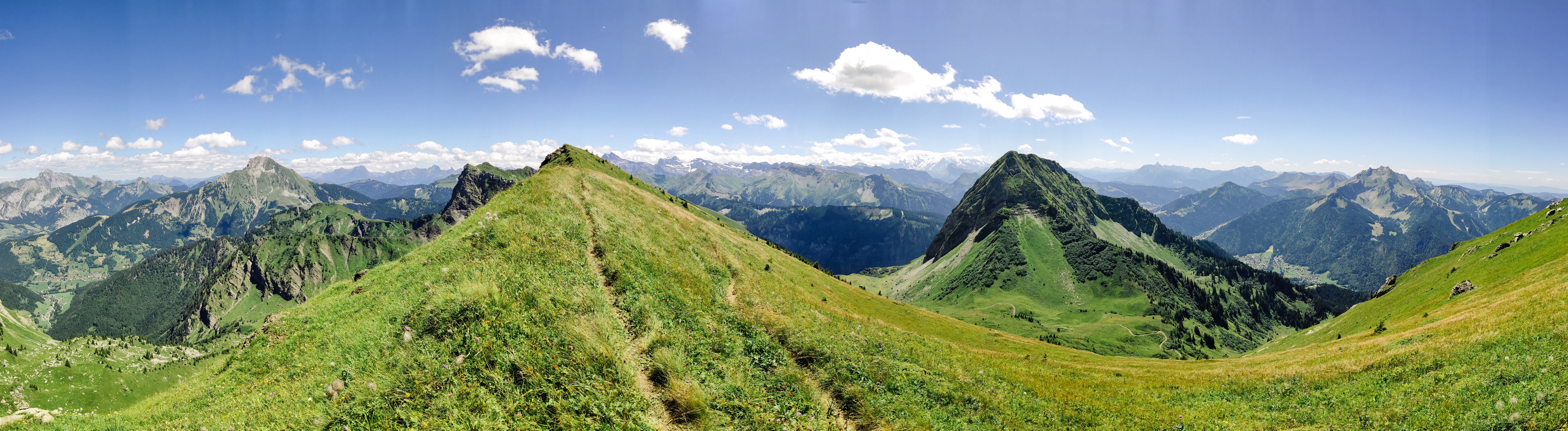 PANO_20230802_134657.jpg